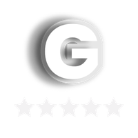 About 3 google review